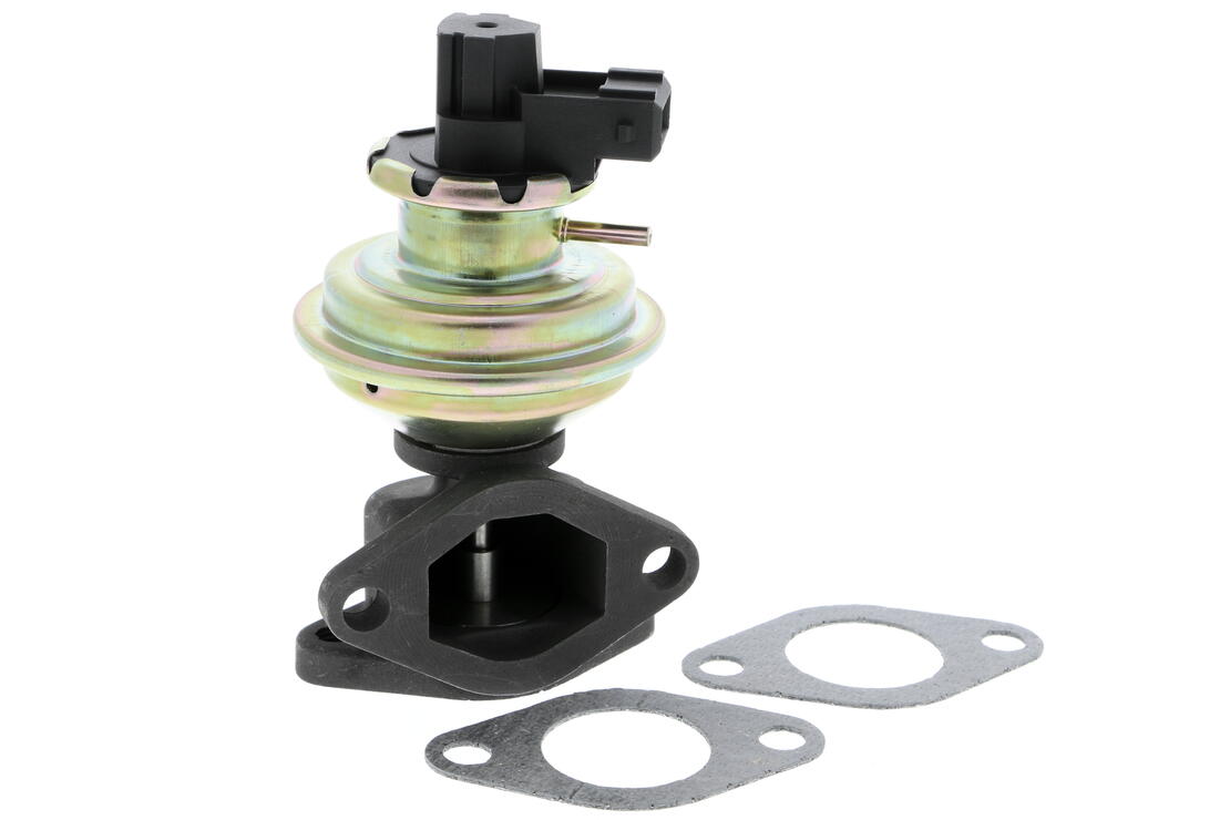 VEMO V48-63-0001 Egr Valve | ML Performance Car Parts