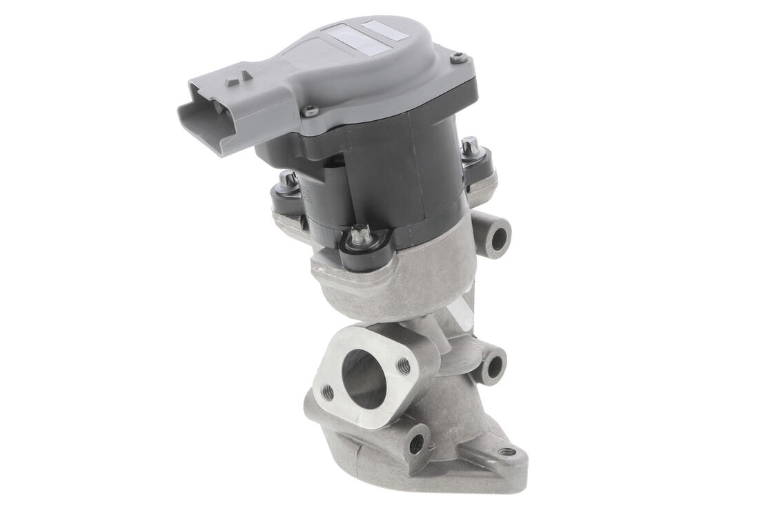 VEMO V48-63-0003 Egr Valve | ML Performance Car Parts