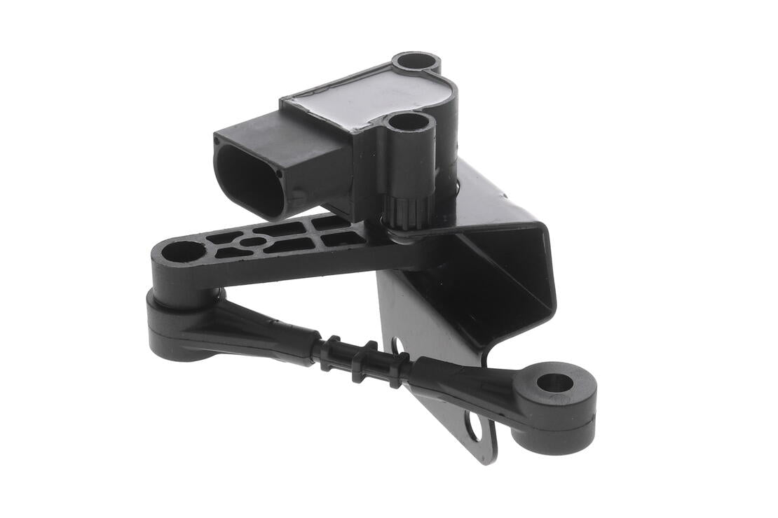 VEMO V48-72-0098 Sensor, Headlight Range Adjustment | ML Performance Car Parts