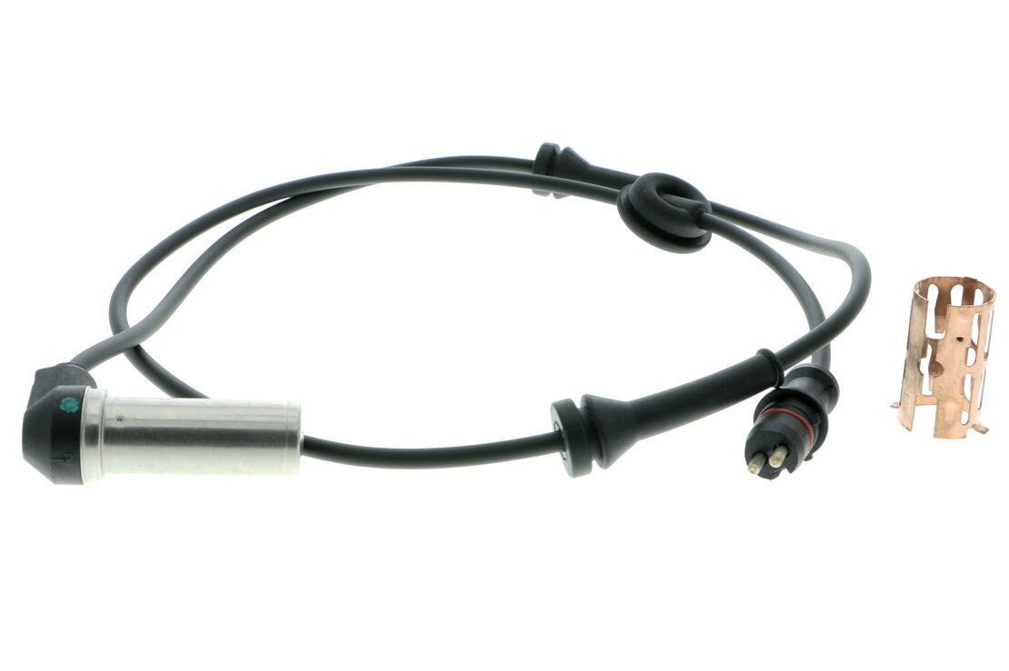 VEMO V48-72-0108 Sensor, Wheel Speed | ML Performance Car Parts