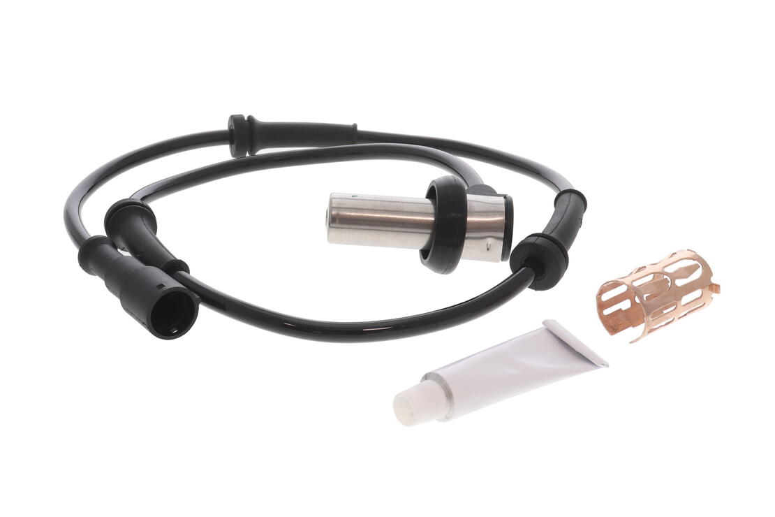 VEMO V48-72-0109 Sensor, Wheel Speed | ML Performance Car Parts