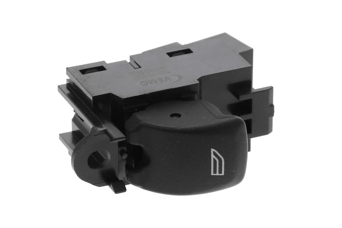 VEMO V48-73-0021 Switch, Window Lifter | ML Performance Car Parts