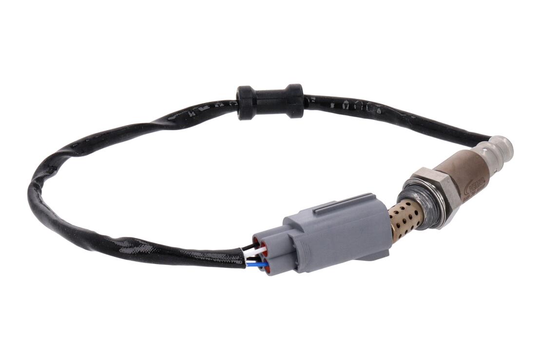 VEMO V48-76-0008 Lambda Sensor | ML Performance Car Parts