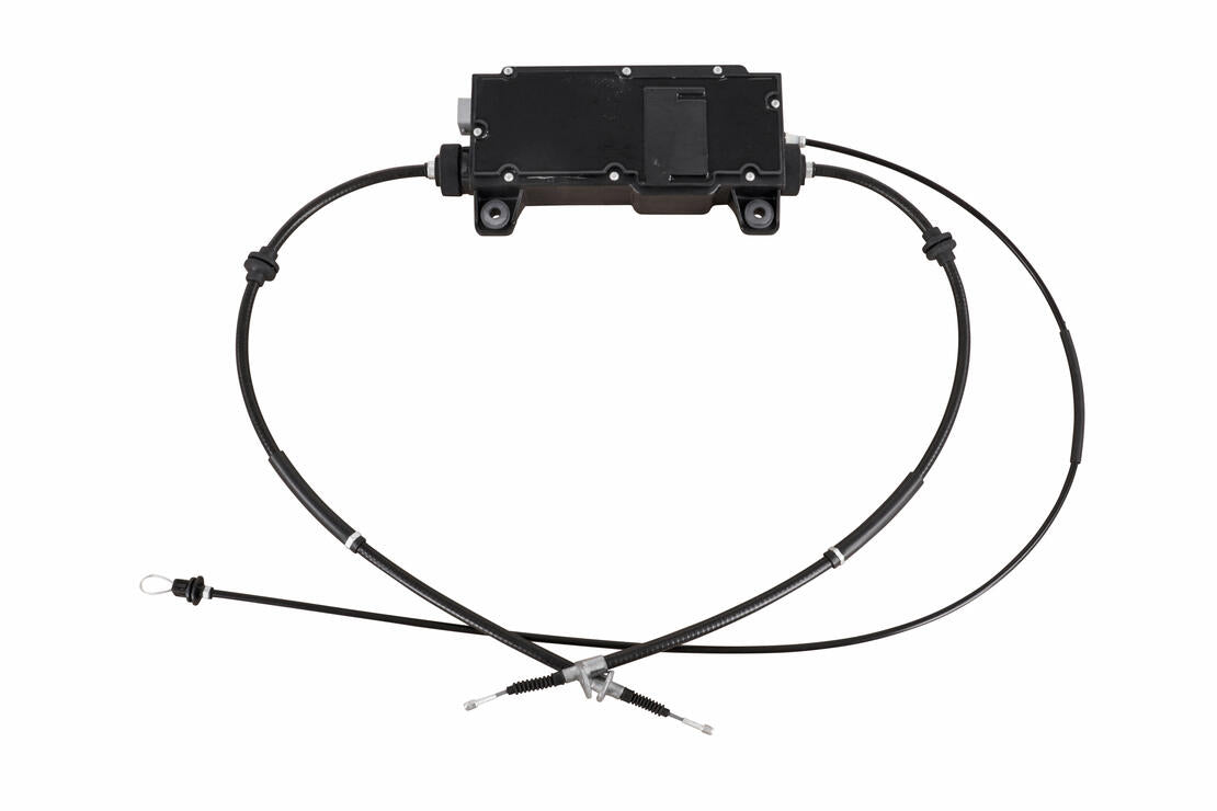 VEMO V48-77-0018 Actuator, Parking Brake Caliper | ML Performance Car Parts