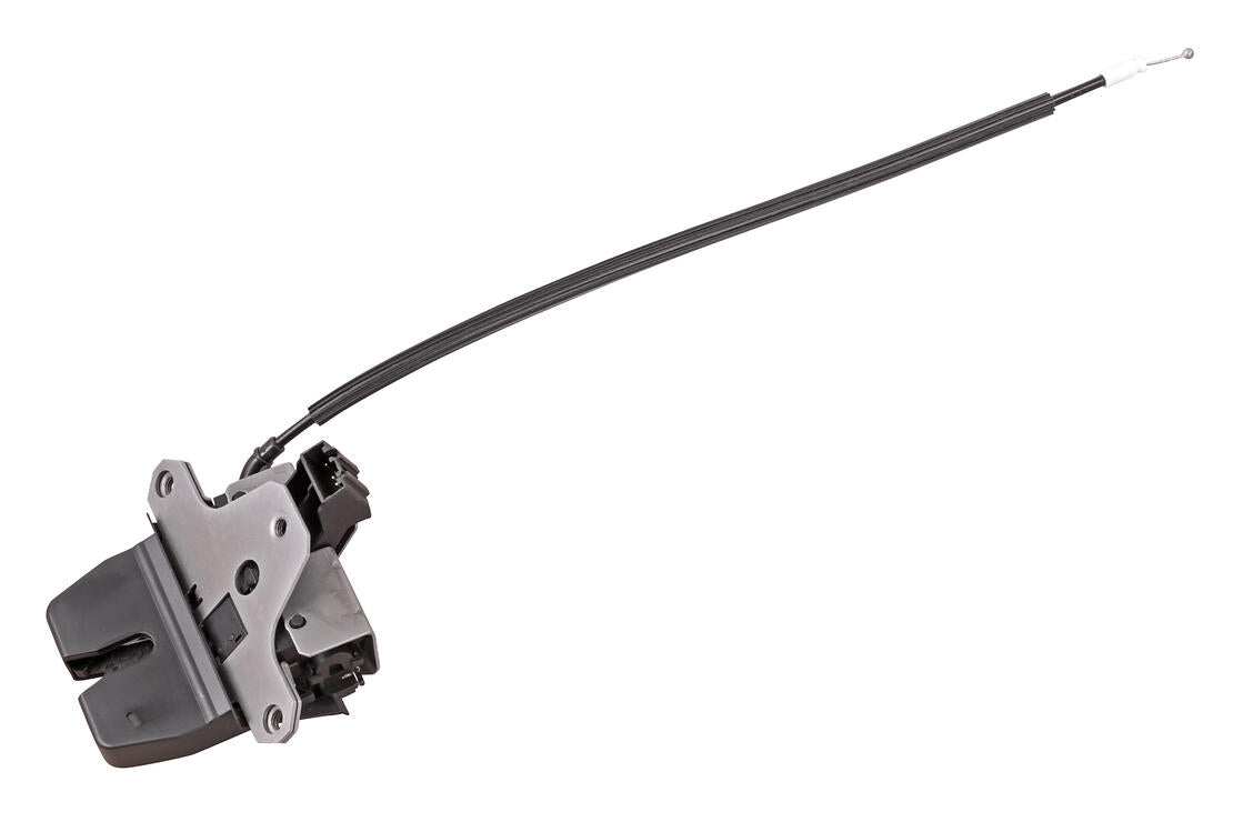 VEMO V48-85-0013 Tailgate Lock | ML Performance Car Parts