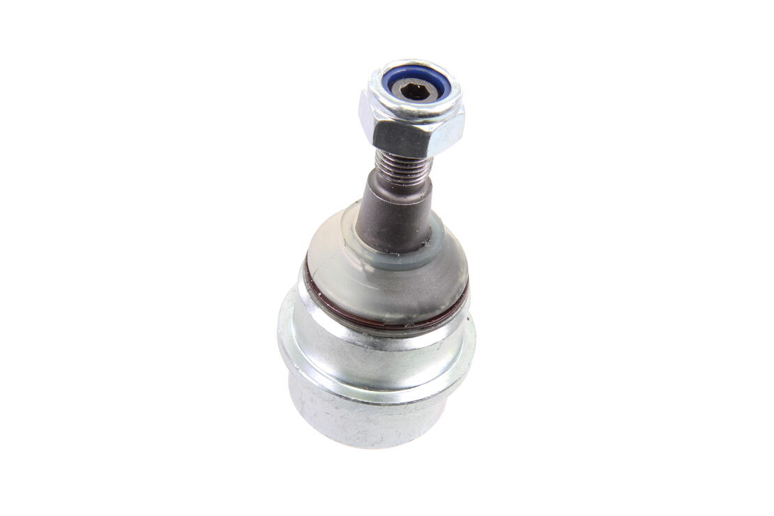 VAICO V489506 Ball Joint | ML Performance Car Parts
