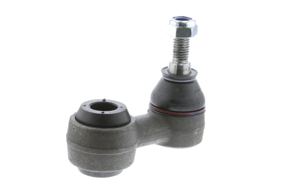 VAICO V489509 Rod/Strut, Stabilizer | ML Performance Car Parts
