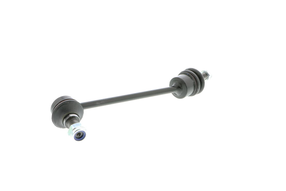 VAICO V489519 Rod/Strut, Stabilizer | ML Performance Car Parts