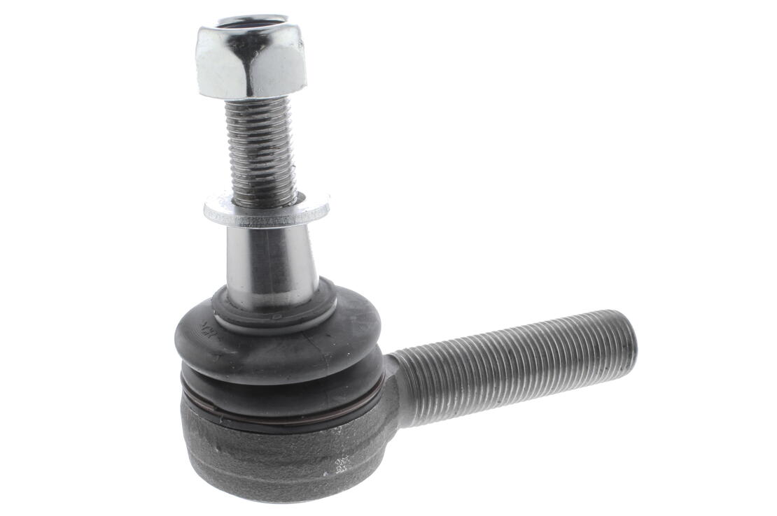 VAICO V489523 Tie Rod End | ML Performance Car Parts