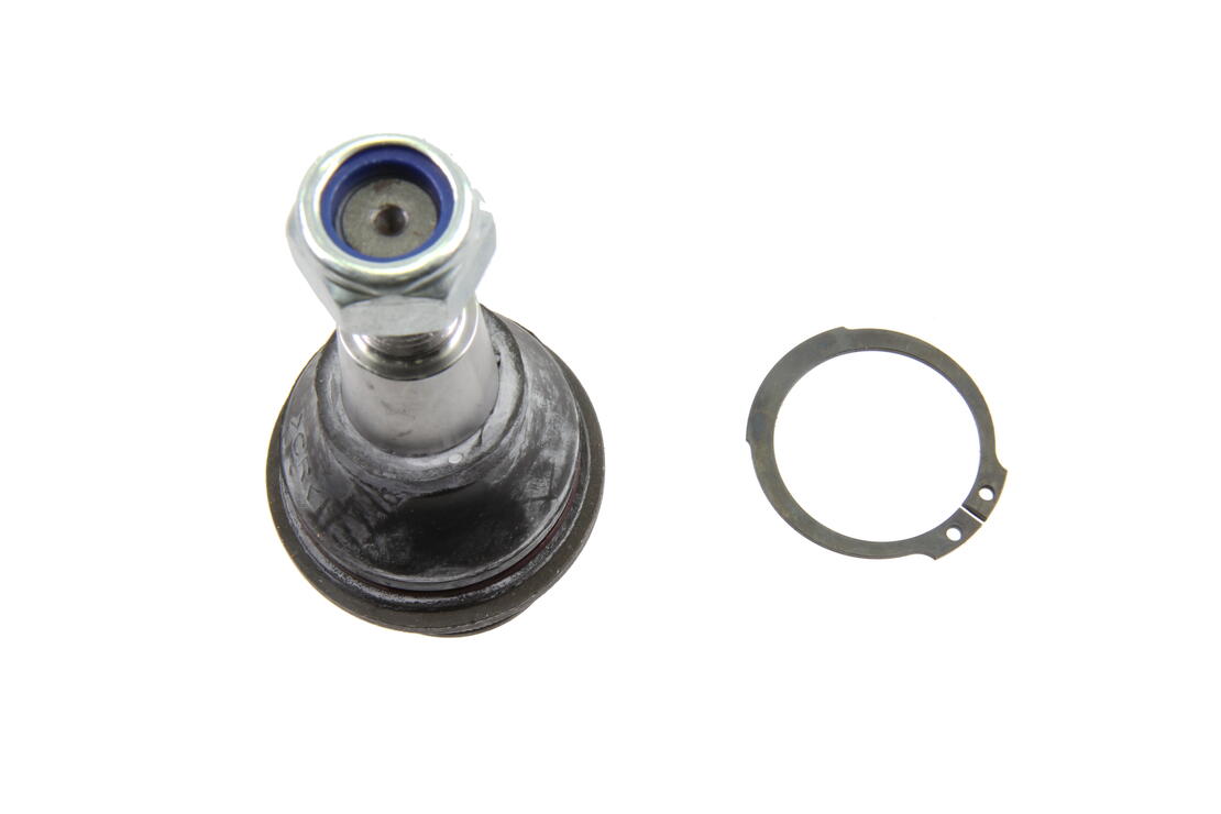 VAICO V489530 Ball Joint | ML Performance Car Parts
