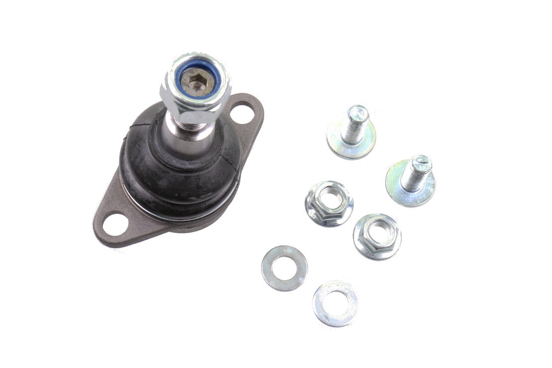 VAICO V489531 Ball Joint | ML Performance Car Parts
