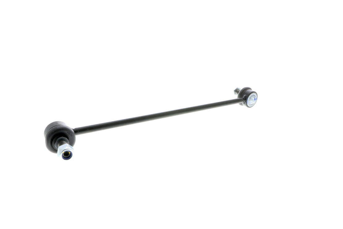 VAICO V489532 Rod/Strut, Stabilizer | ML Performance Car Parts
