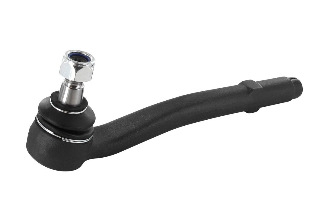 VAICO V489536 Tie Rod End | ML Performance Car Parts