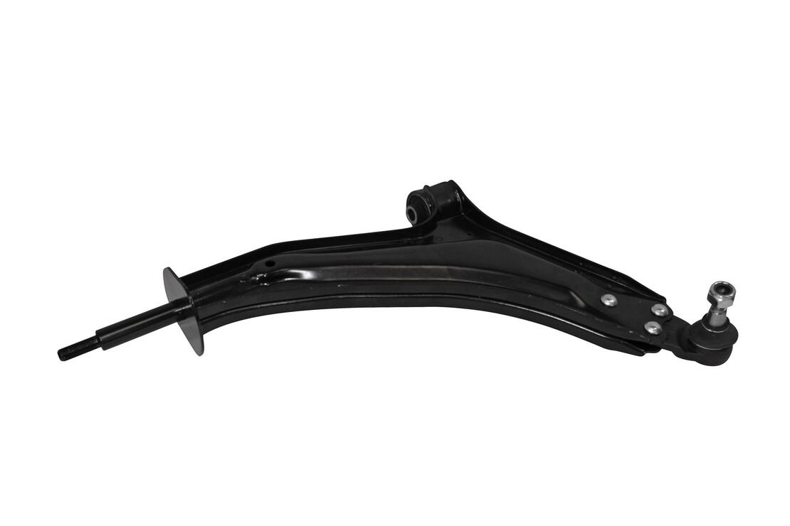 VAICO V489538 Control Arm, Wheel Suspension | ML Performance Car Parts