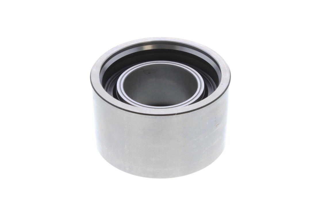 VAICO V490008 Idler/Guide Pulley, Timing Belt | ML Performance Car Parts