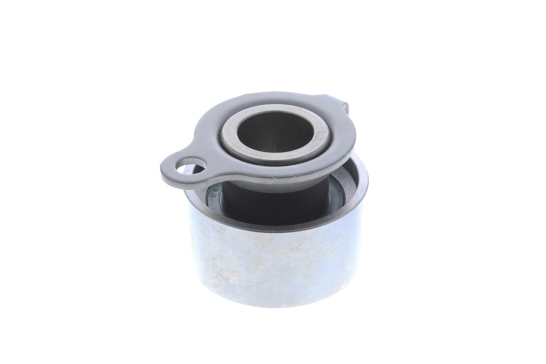 VAICO V490012 Tensioner Pulley, Timing Belt | ML Performance Car Parts