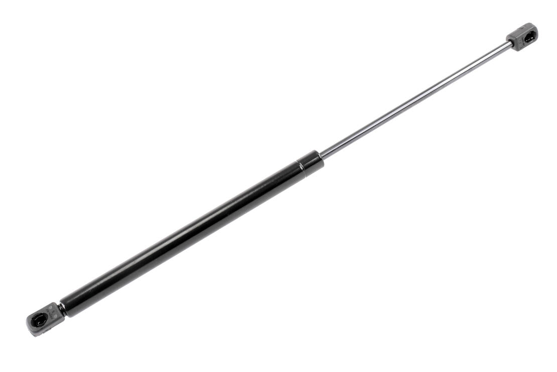 VAICO V490022 Gas Spring, Bonnet | ML Performance Car Parts