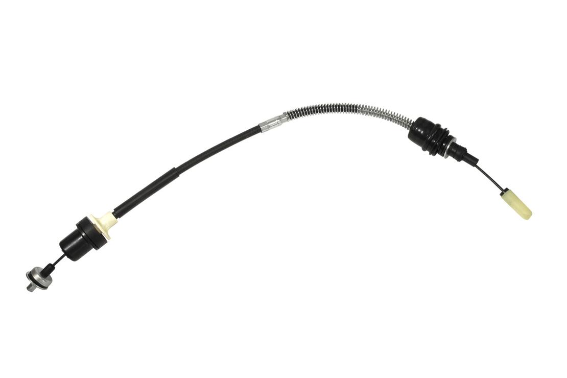 VAICO V490024 Cable, Clutch Actuation | ML Performance Car Parts