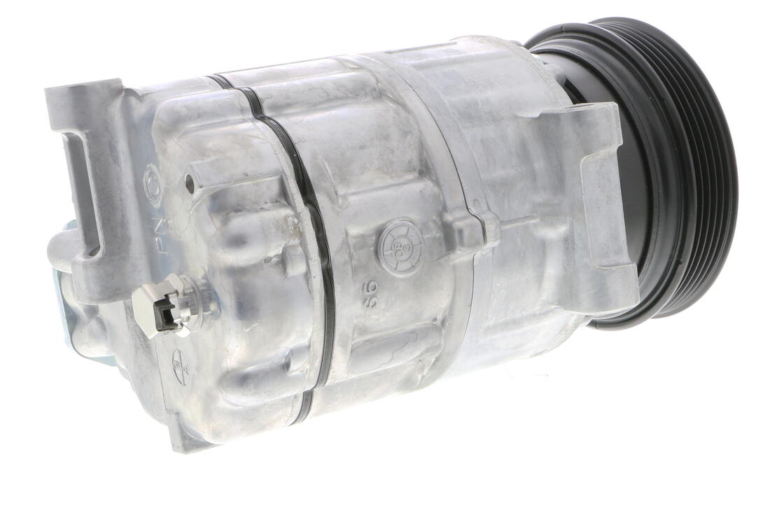 VEMO V49-15-0008 Compressor, Air Conditioning | ML Performance Car Parts
