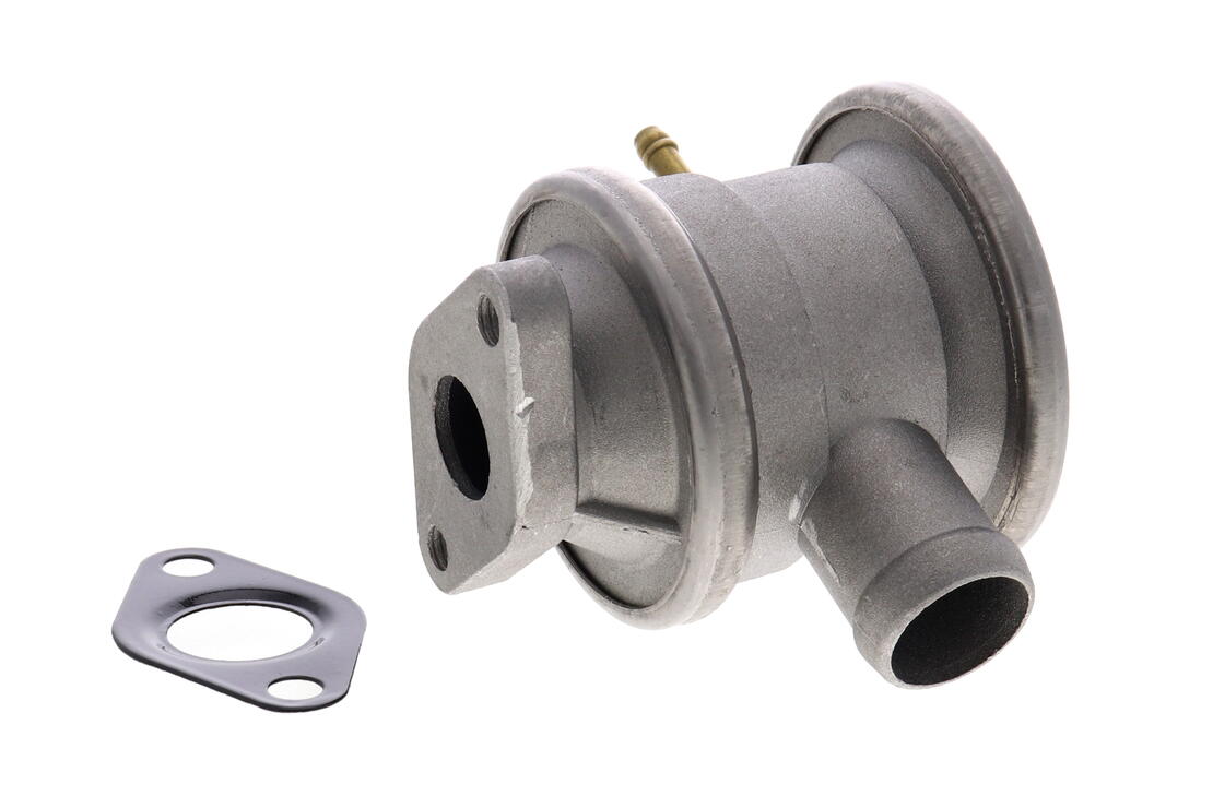 VEMO V49-66-0001 Valve, Secondary Air Pump System | ML Performance Car Parts