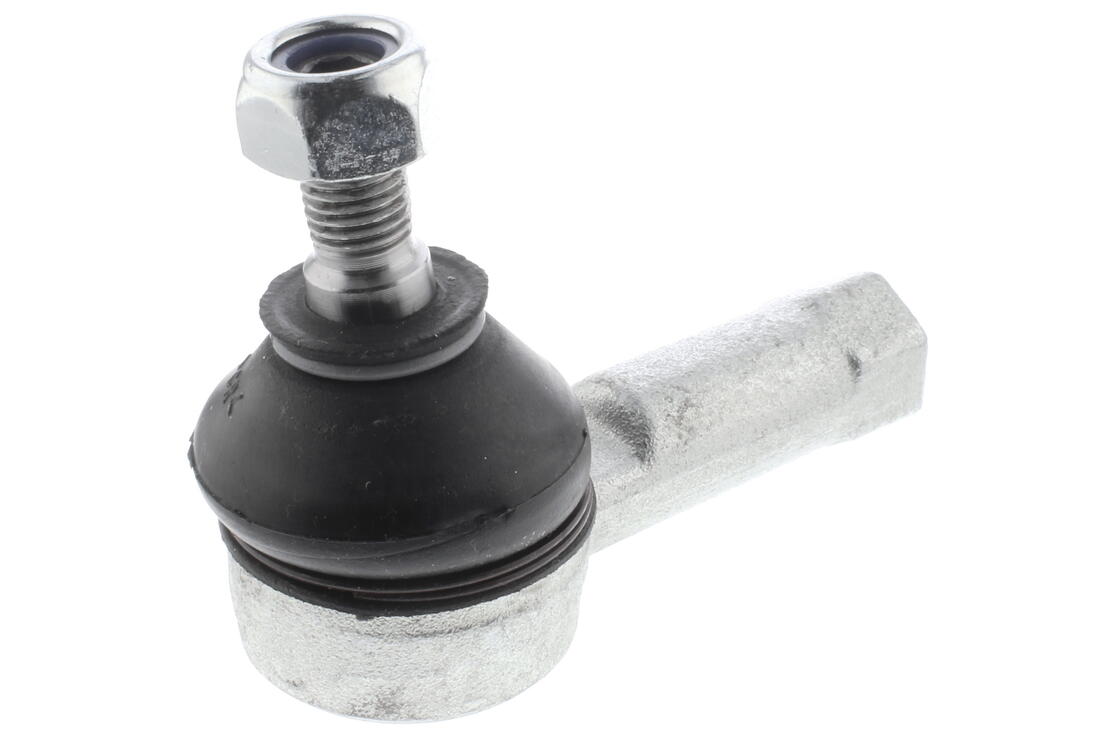VAICO V499507 Tie Rod End | ML Performance Car Parts