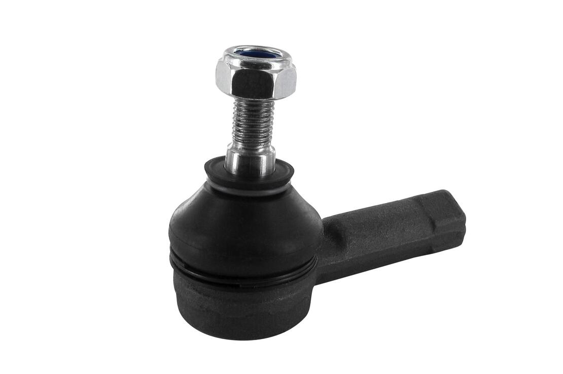 VAICO V499509 Tie Rod End | ML Performance Car Parts