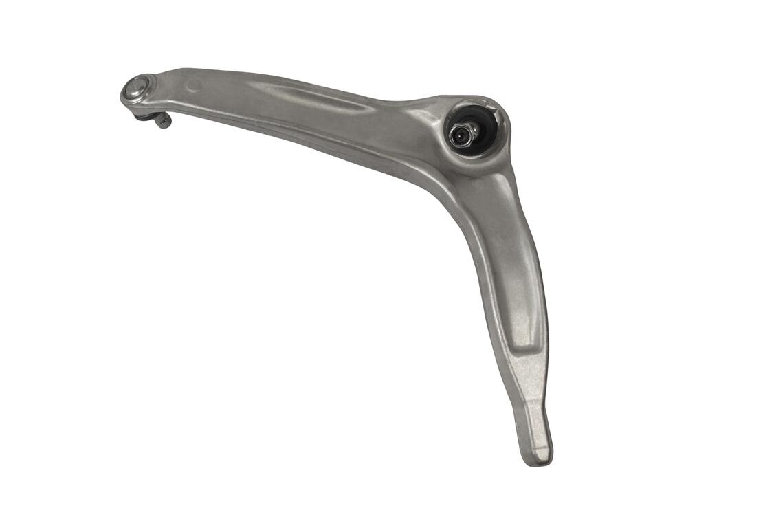 VAICO V499510 Control Arm, Wheel Suspension | ML Performance Car Parts