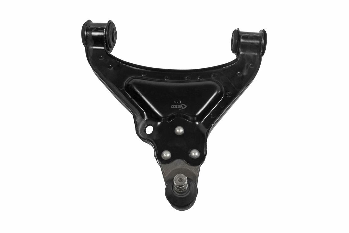 VAICO V499521 Control Arm, Wheel Suspension | ML Performance Car Parts