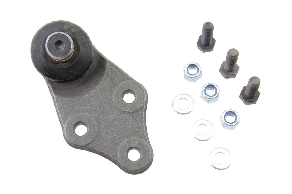 VAICO V499526 Ball Joint | ML Performance Car Parts