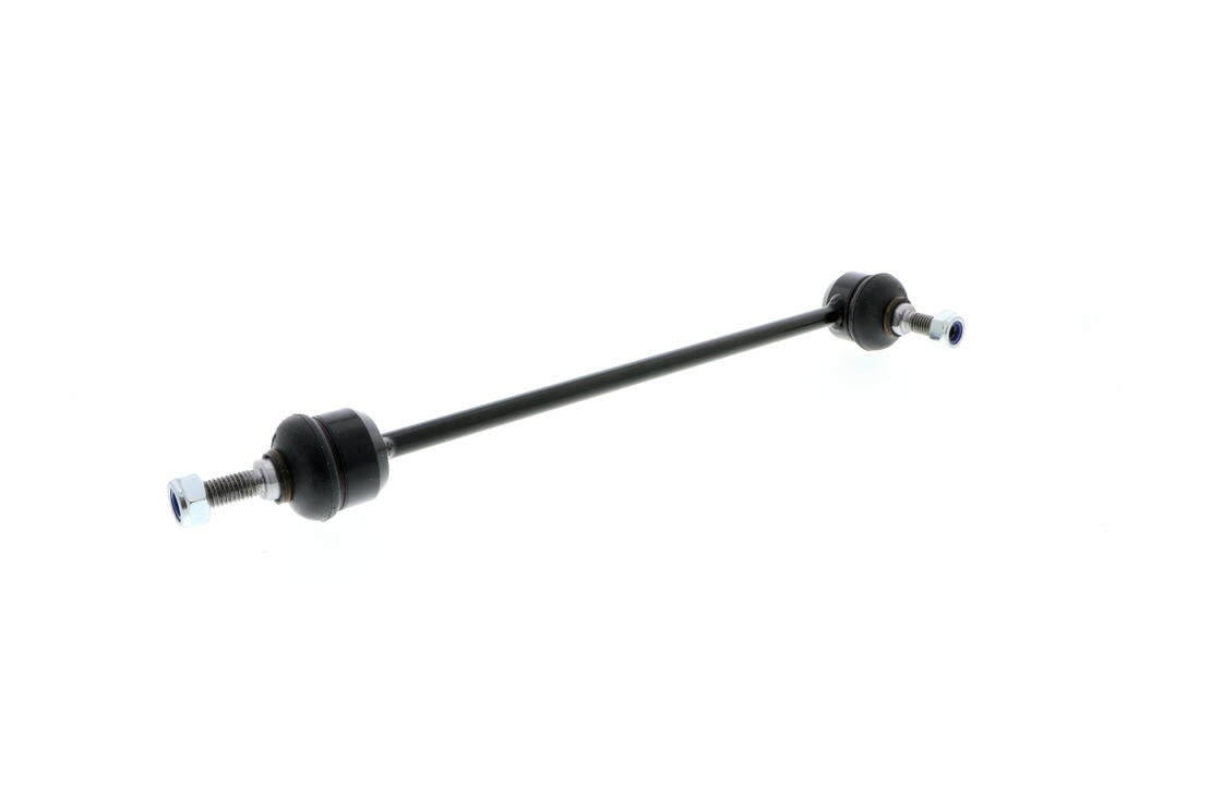 VAICO V499535 Rod/Strut, Stabilizer | ML Performance Car Parts