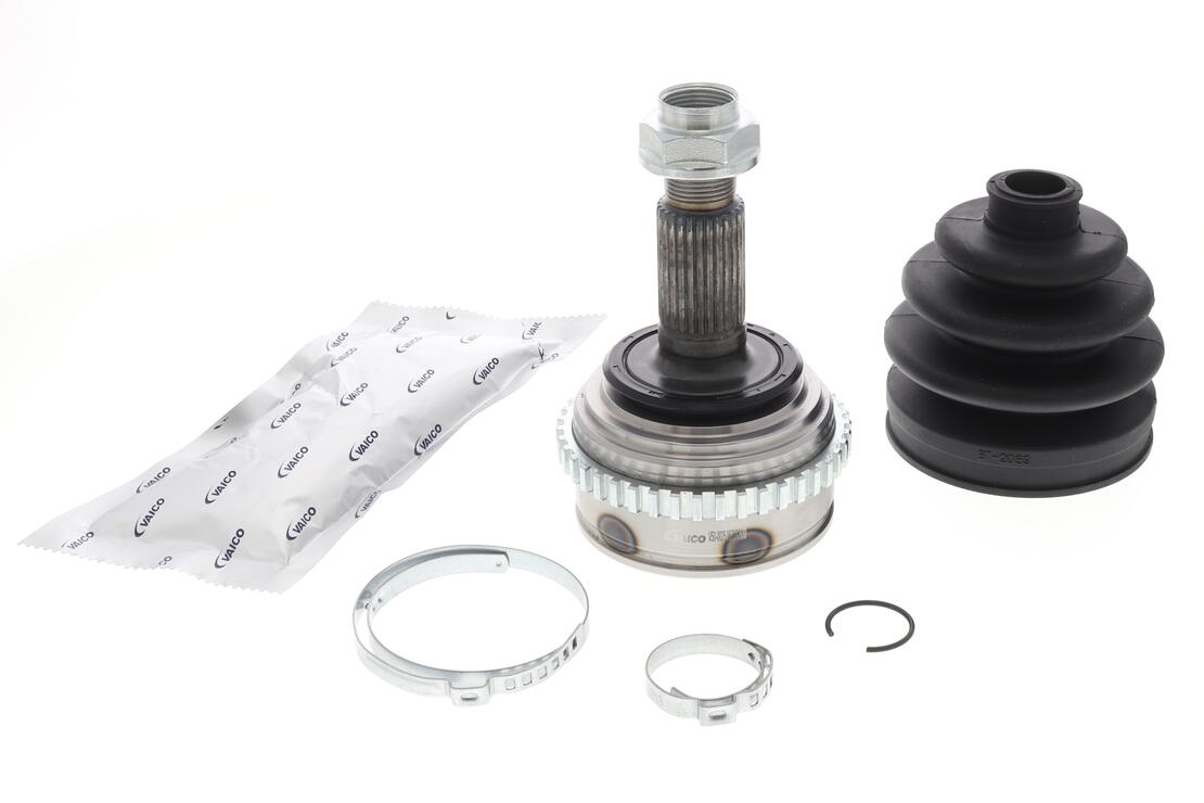 VAICO V500025 Joint Kit, Drive Shaft | ML Performance Car Parts