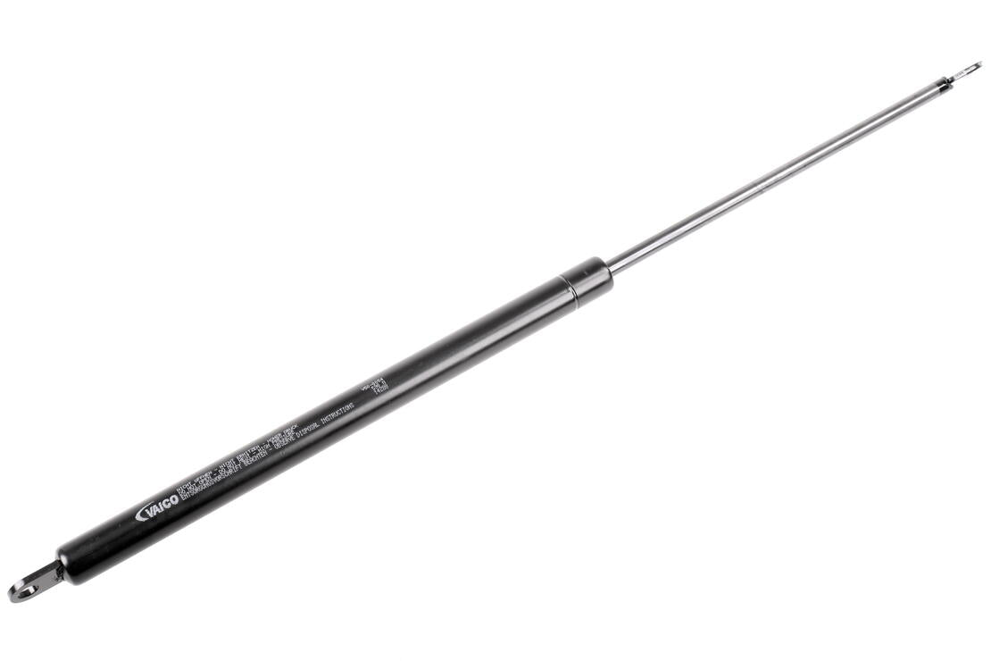 VAICO V500054 Gas Spring, Trunk/Cargo Area | ML Performance Car Parts