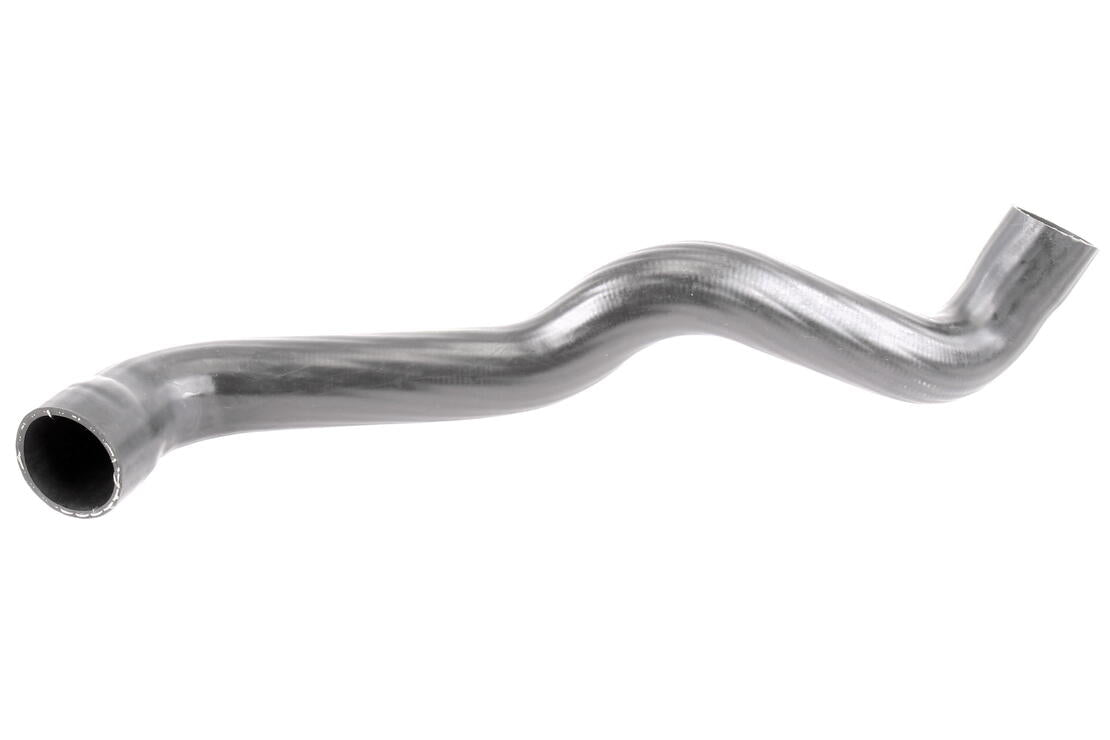 VAICO V500084 Charge Air Hose | ML Performance Car Parts