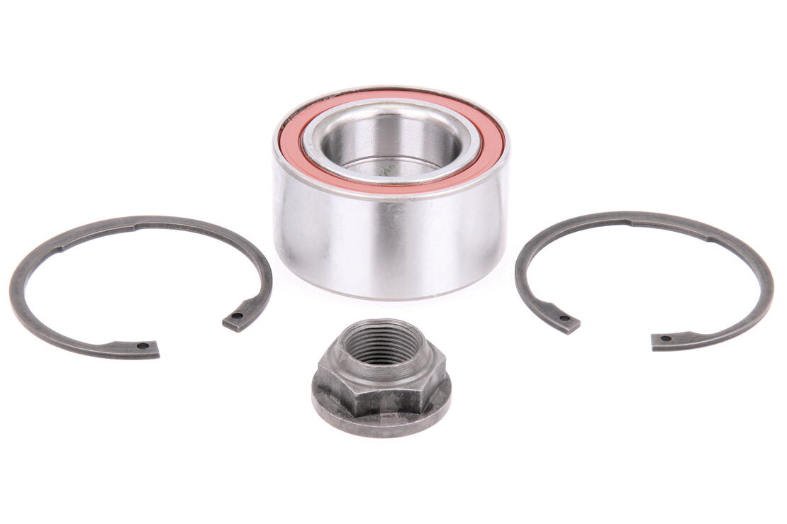 VAICO V500101 Wheel Bearing Kit | ML Performance Car Parts
