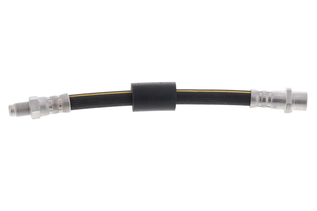 VAICO V500109 Brake Hose | ML Performance Car Parts