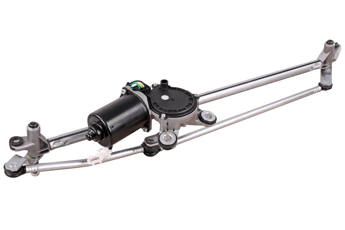 VAICO V501016 Wiper Linkage | ML Performance Car Parts