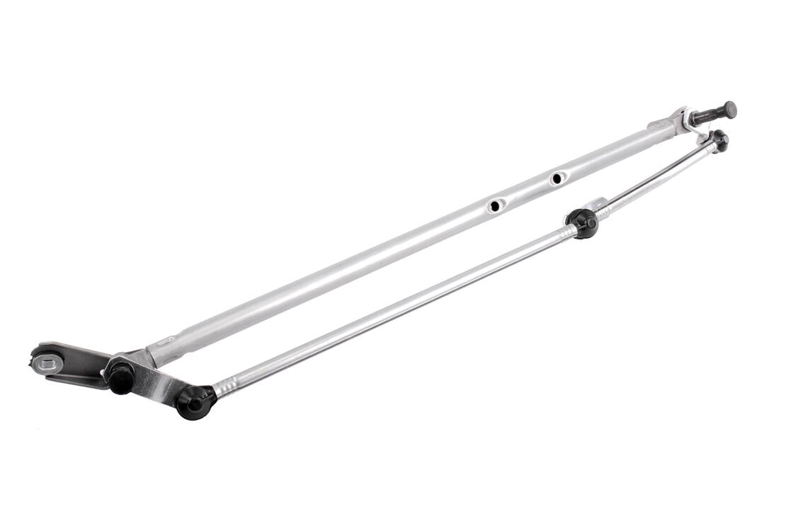VAICO V501017 Wiper Linkage | ML Performance Car Parts