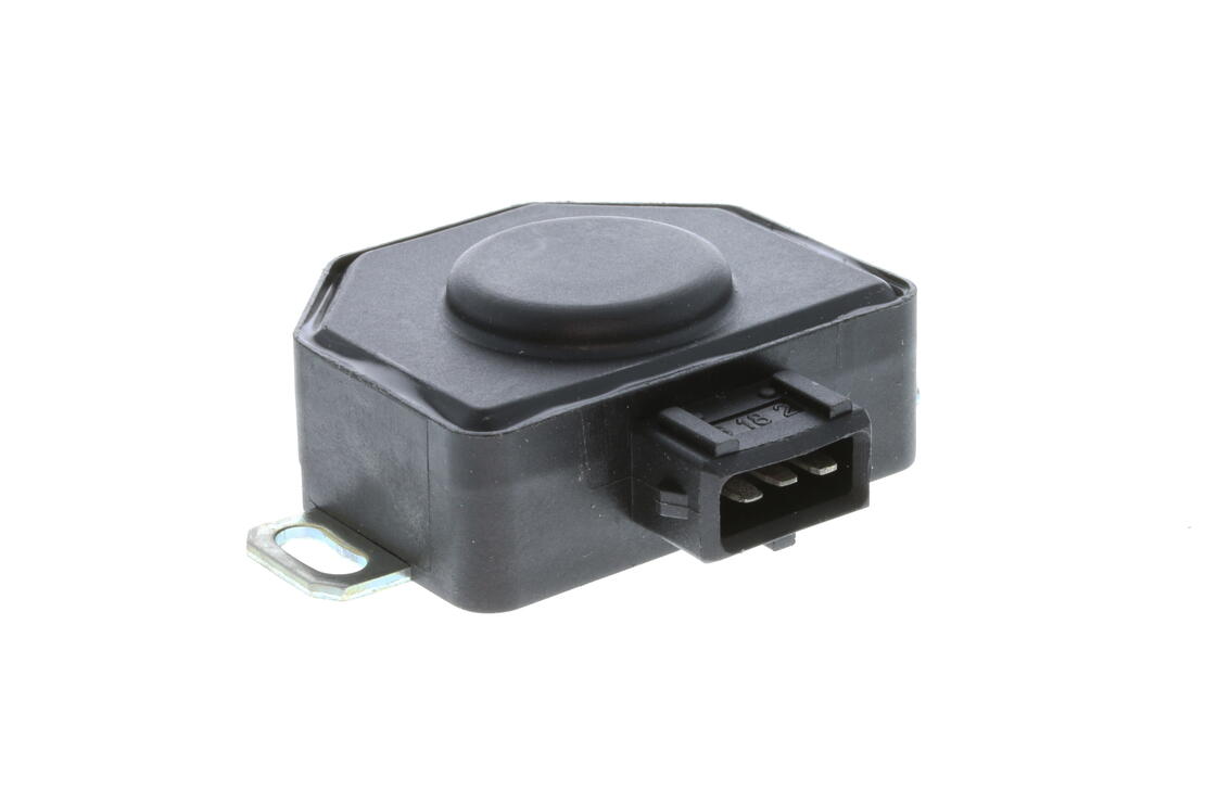 VEMO V50-72-0011 Sensor, Throttle Position | ML Performance Car Parts