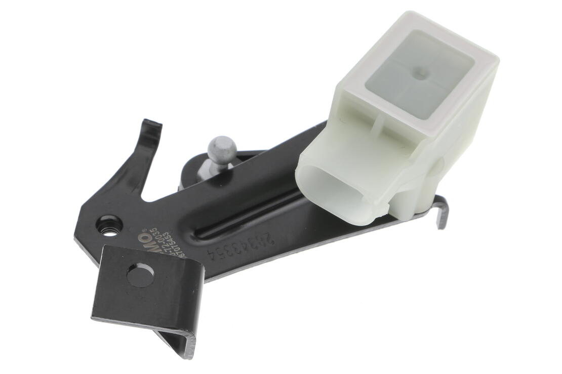 VEMO V50-72-0035 Sensor, Headlight Range Adjustment | ML Performance Car Parts