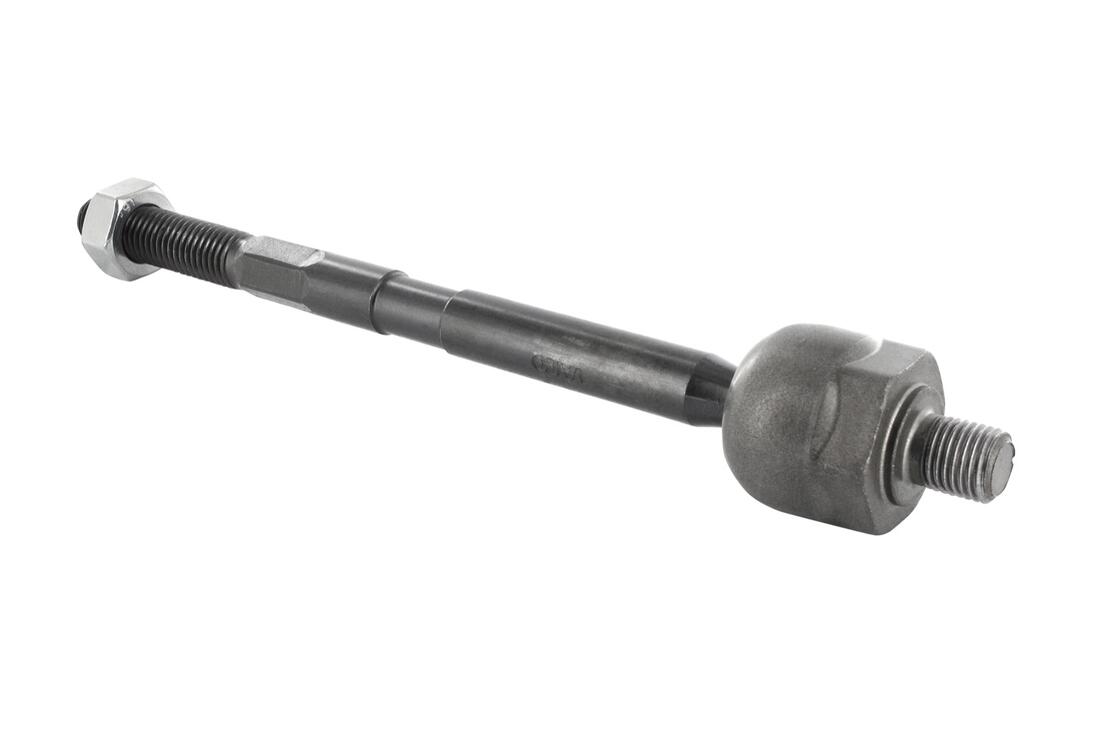 VAICO V509525 Axial Joint, Tie Rod | ML Performance Car Parts