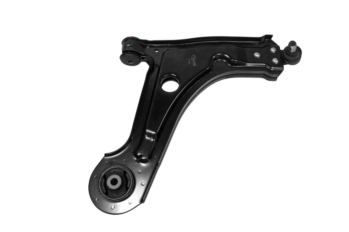VAICO V510017 Control Arm, Wheel Suspension | ML Performance Car Parts