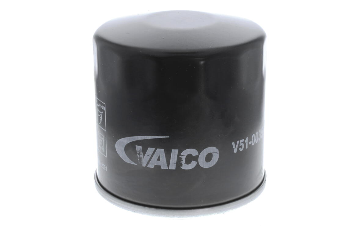 VAICO V510035 Oil Filter | ML Performance Car Parts