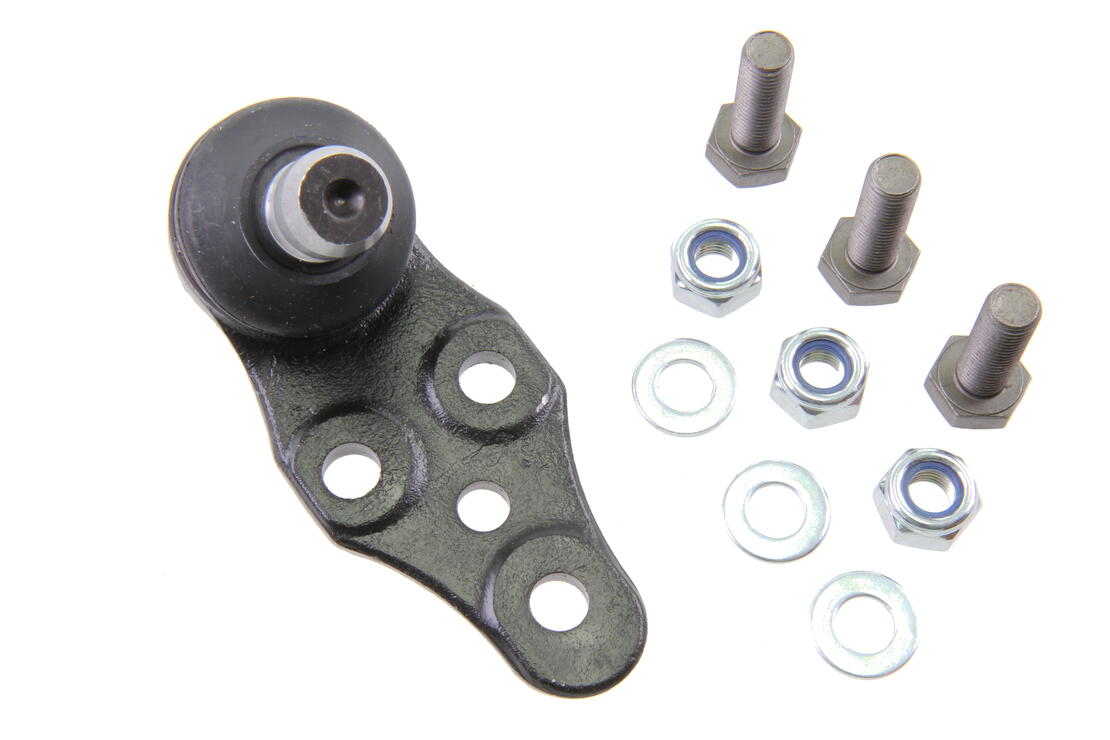 VAICO V510055 Ball Joint | ML Performance Car Parts