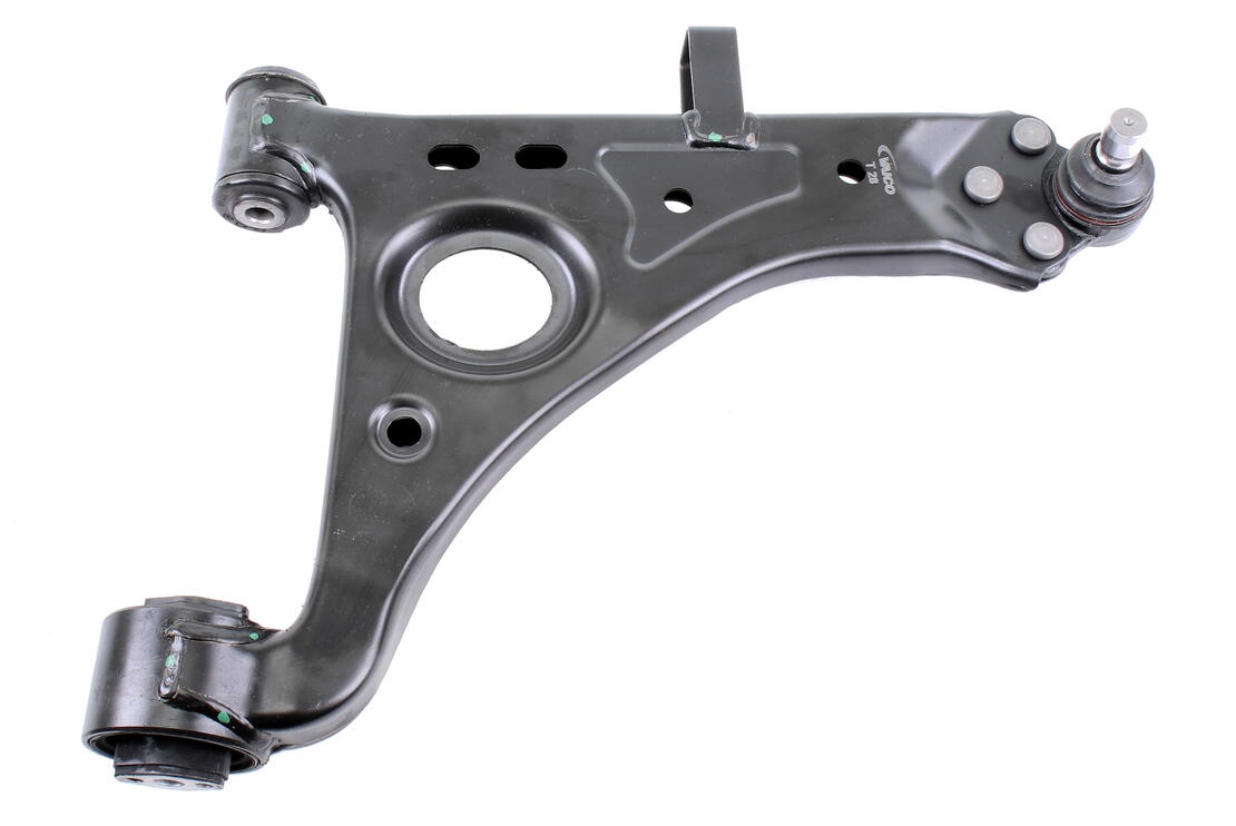 VAICO V510069 Control Arm, Wheel Suspension | ML Performance Car Parts