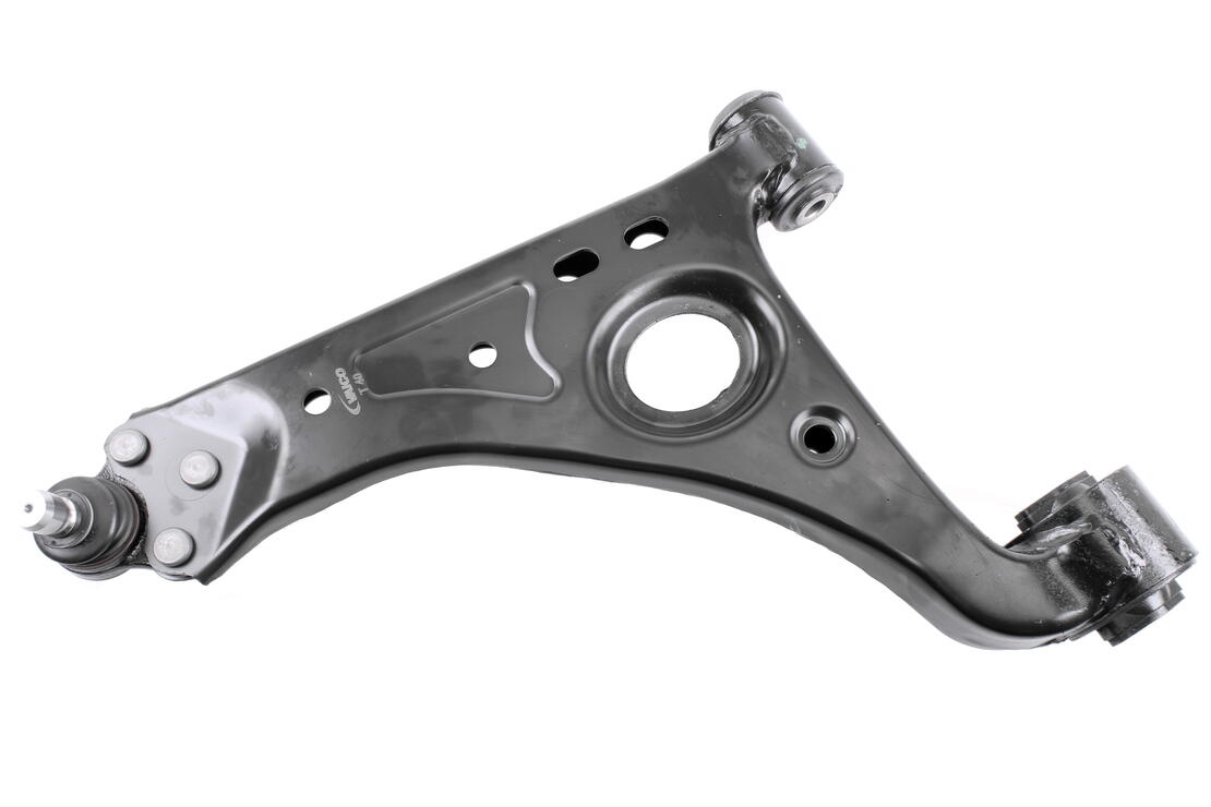 VAICO V510071 Control Arm, Wheel Suspension | ML Performance Car Parts