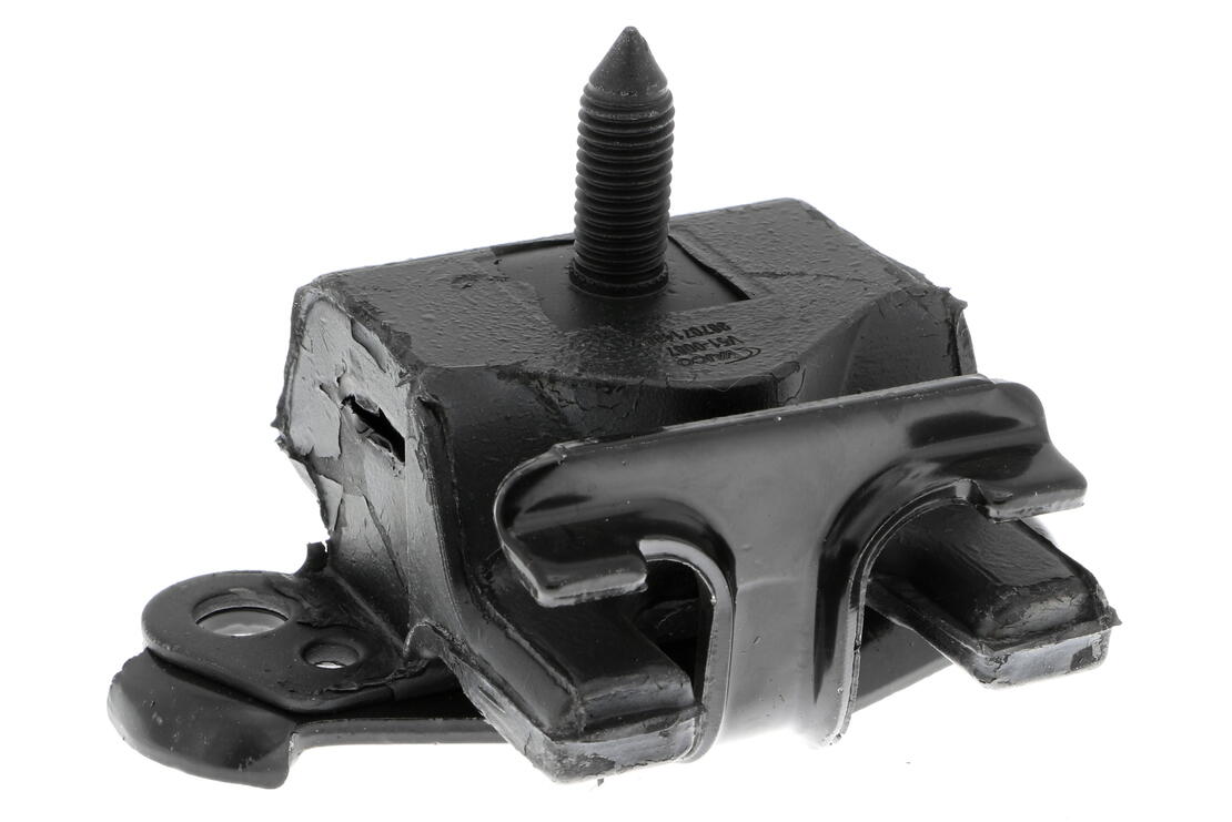 VAICO V510087 Bearing, Automatic Transmission | ML Performance Car Parts