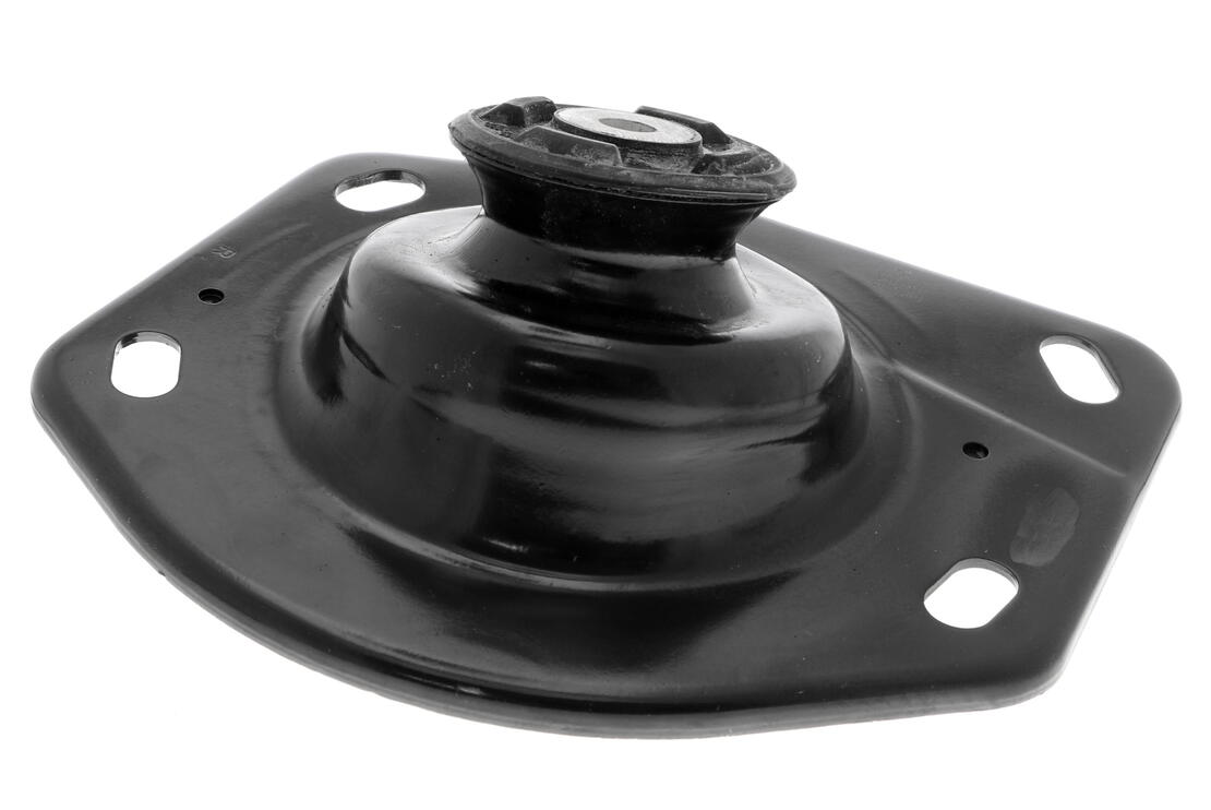 VAICO V510089 Strut Support Bearing | ML Performance Car Parts