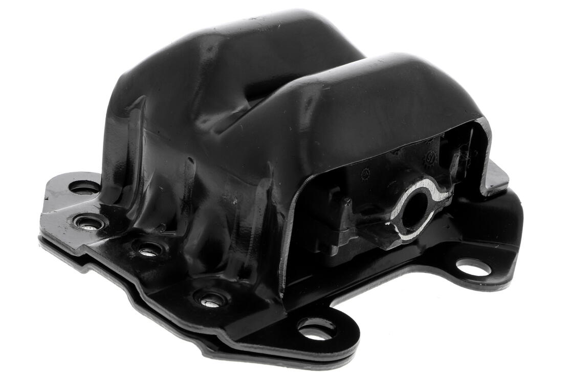 VAICO V510096 Engine Mounting | ML Performance Car Parts