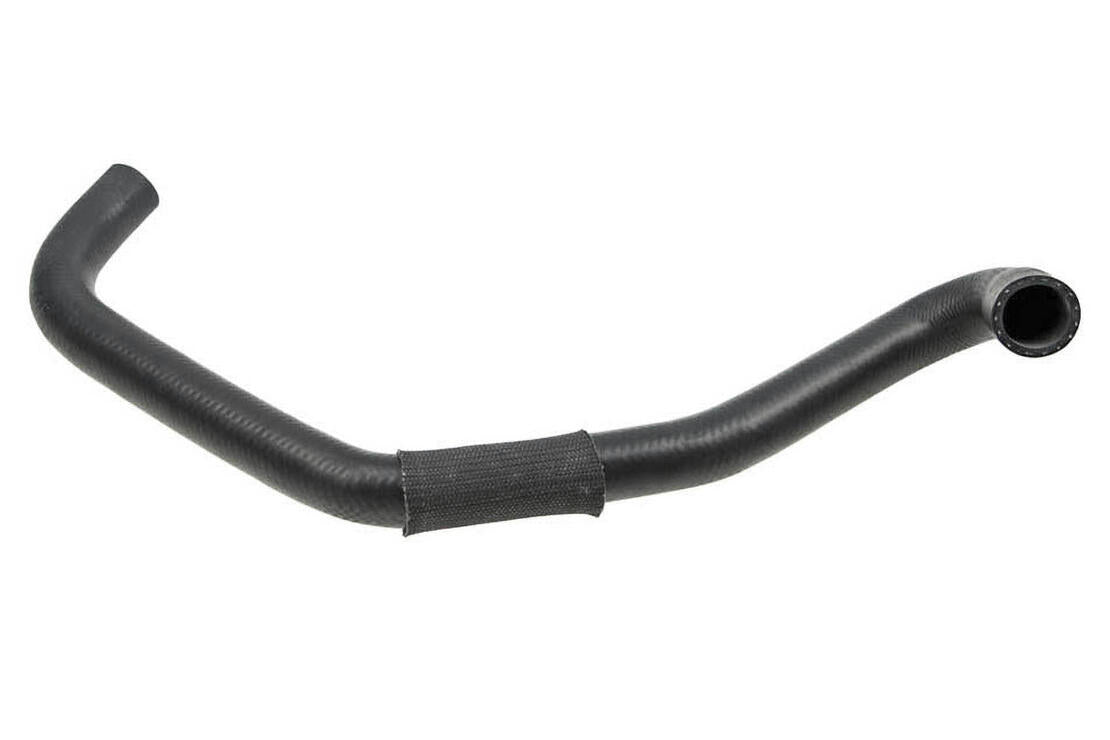 VAICO V510098 Radiator Hose | ML Performance Car Parts