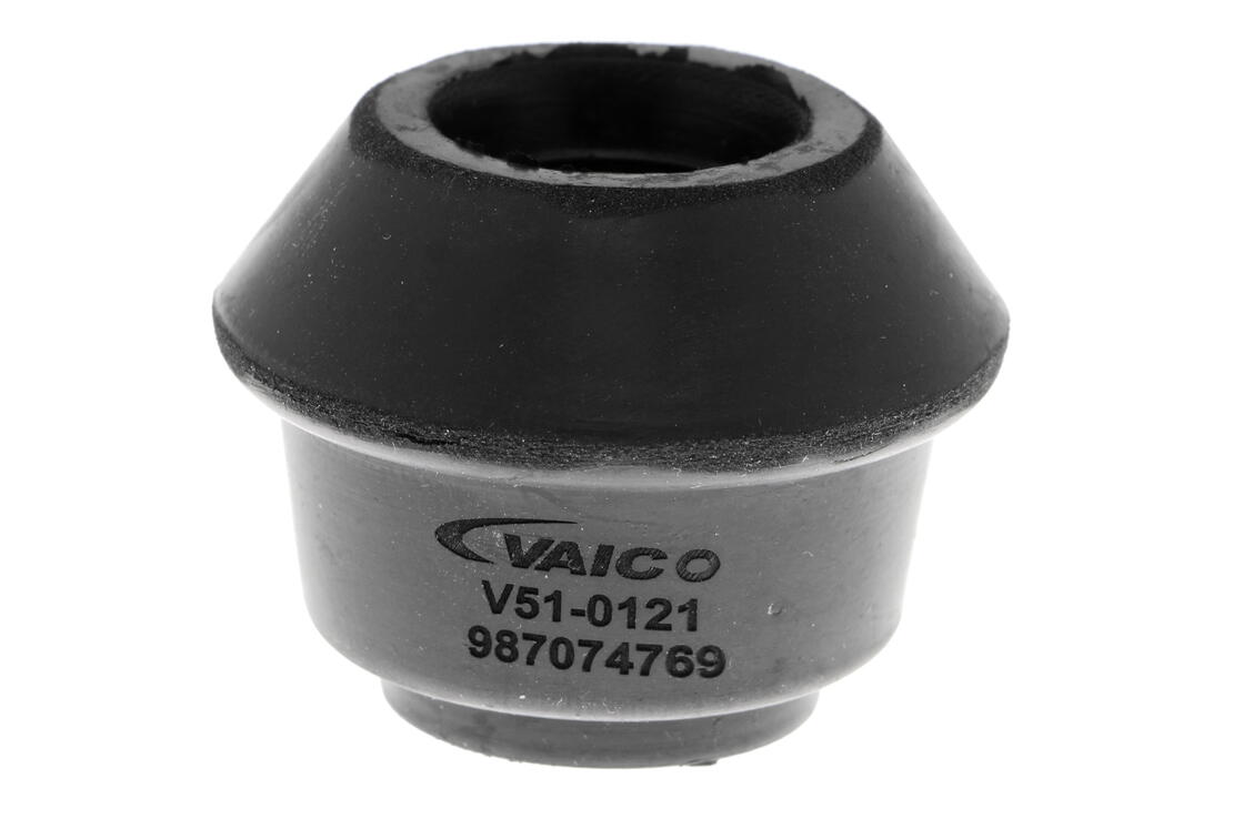 VAICO V510121 Bearing, Stabilizer | ML Performance Car Parts
